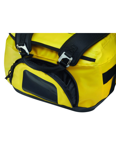 Sac de transport (à dos ou porté) - DUFFEL - PETZL®