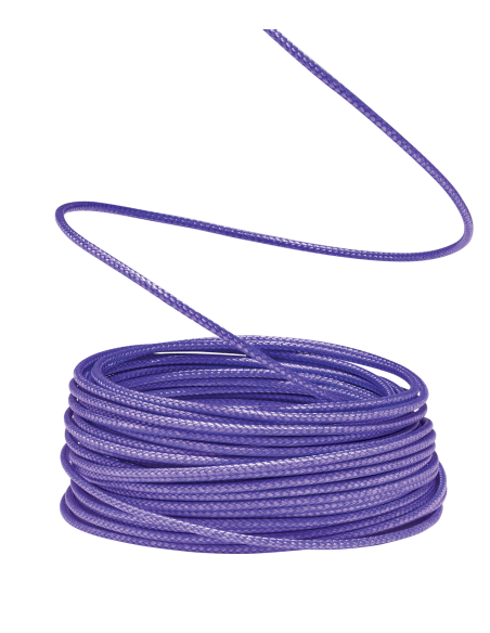 Cordelette pour sac à lancer Dyneema - ø1,8mm - SUSHI - COURANT®