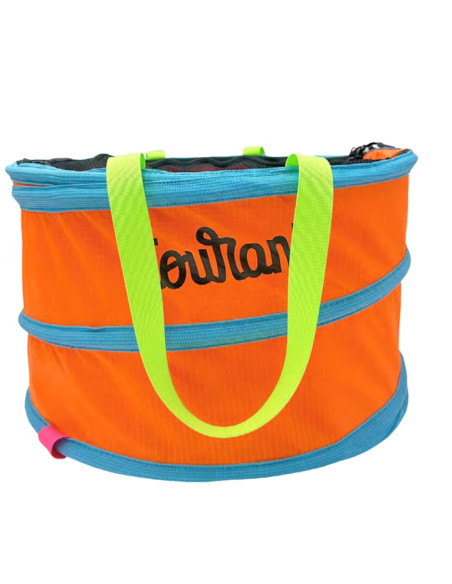 Sac à cordelette - PELICAN - COURANT®