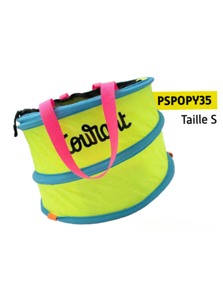 Sac à cordelette - PELICAN - COURANT®