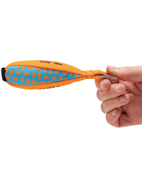 Sac à lancer - TUNA - COURANT®