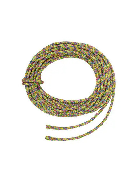 Corde de rappel - ø11,9mm - 1 épissure - KALIMBA - COURANT®