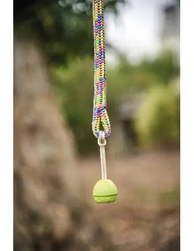 Corde de rappel - ø11,9mm - 1 épissure - KALIMBA - COURANT®