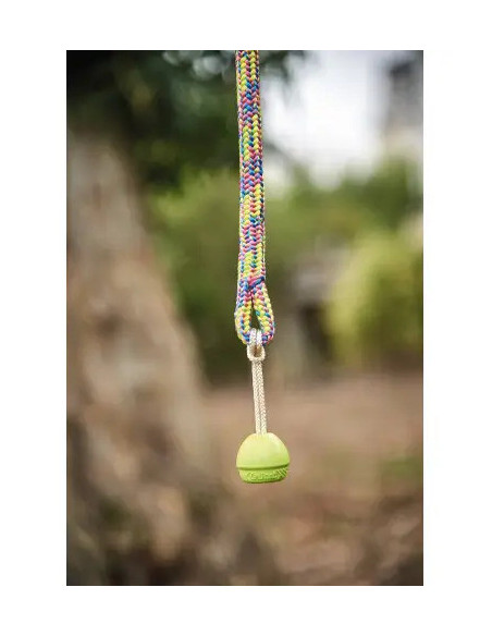 Corde de rappel - ø11,9mm - 1 épissure - KALIMBA - COURANT®