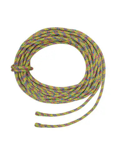 Corde de rappel - ø11,9mm - 2 épissures - KALIMBA - COURANT®