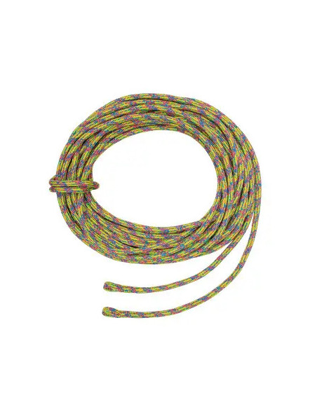 Corde de rappel - ø11,9mm - 2 épissures - KALIMBA - COURANT®