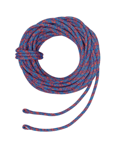 Corde de rappel - ø11,9mm - 2 épissures - KALIMBA - COURANT®