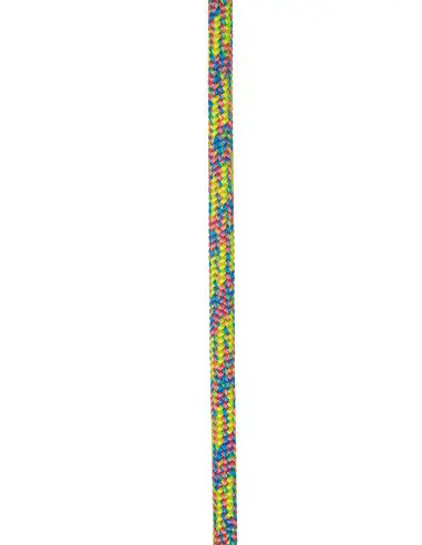 Corde de rappel - ø11,9mm - 2 épissures - KALIMBA - COURANT®