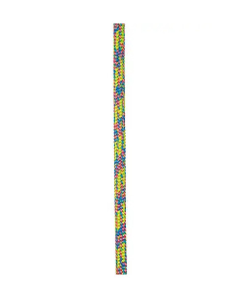 Corde de rappel - ø11,9mm - 2 épissures - KALIMBA - COURANT®