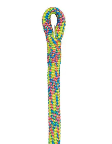 Corde de rappel - ø11,9mm - 2 épissures - KALIMBA - COURANT®
