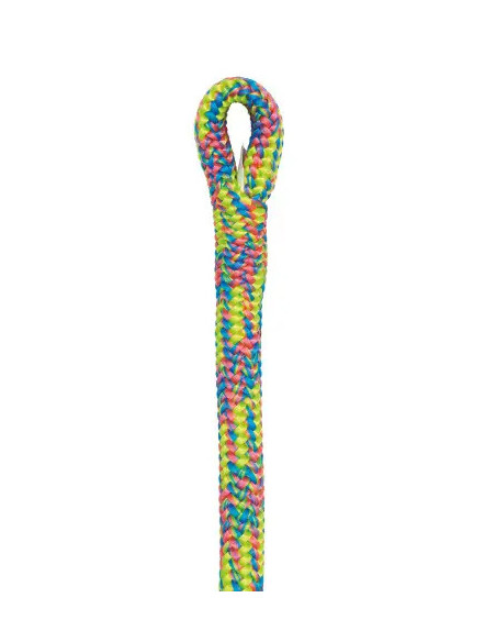 Corde de rappel - ø11,9mm - 2 épissures - KALIMBA - COURANT®