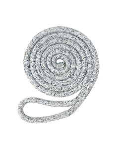 Attache poulie - ø18mm - 1 épissure - AKA SLING - COURANT®