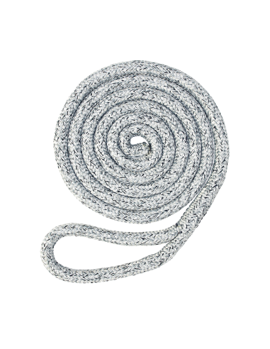 Attache poulie - ø18mm - 1 épissure - AKA SLING - COURANT®