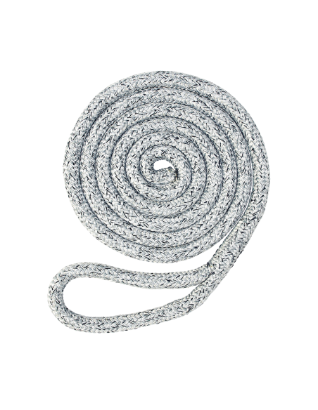 Attache poulie - ø18mm - 1 épissure - AKA SLING - COURANT®