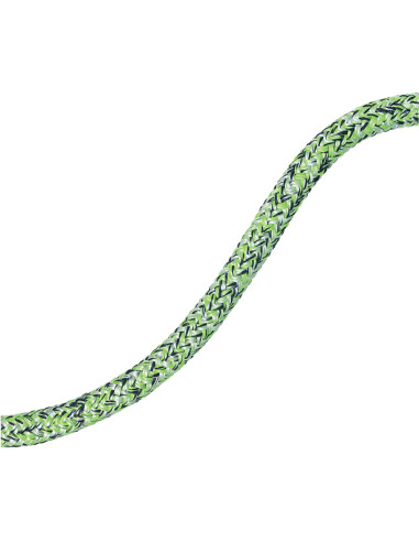 Corde de rétention - 1 épissure - ø14mm - AKA - COURANT®
