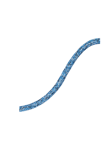 Corde de rétention - 1 épissure - ø12mm - AKA - COURANT®