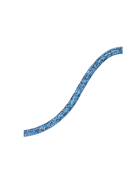 Corde de rétention - 1 épissure - ø12mm - AKA - COURANT®