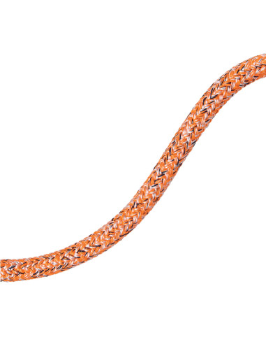 Corde de rétention - 1 épissure - ø16mm - AKA - COURANT®