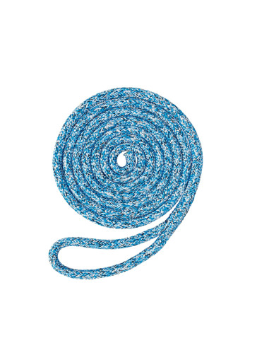 Elingue - ø12mm - 1 épissure - AKA SLING - COURANT®