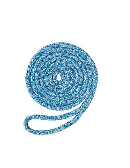 Elingue - ø12mm - 1 épissure - AKA SLING - COURANT®