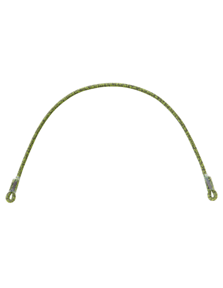 Cordelette pour nœud autobloquant Prusik - EN 795B - ø10mm - PHOENIX - COURANT®