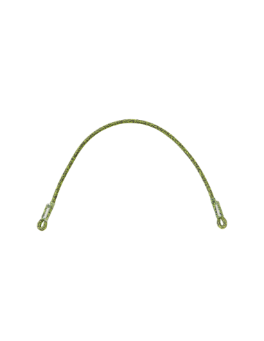 Cordelette pour nœud autobloquant Prusik - EN 795B - ø10mm - PHOENIX - COURANT®