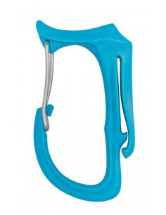 Mousqueton plastique porte-matériel - HONOS - COURANT® 2