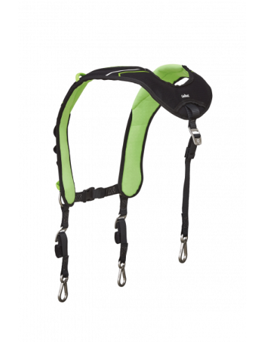 Torse pour harnais cuissard - KOALA - COURANT®