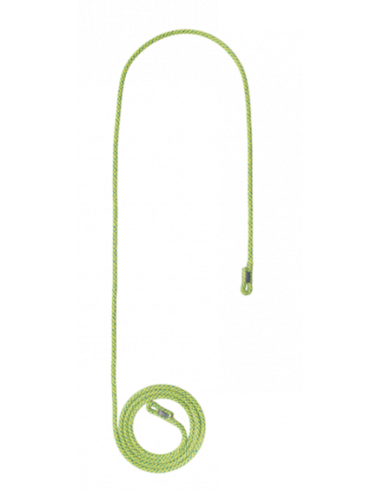 Corde de rechange avec 2 boucles - FLEXBEE 2024 - COURANT®