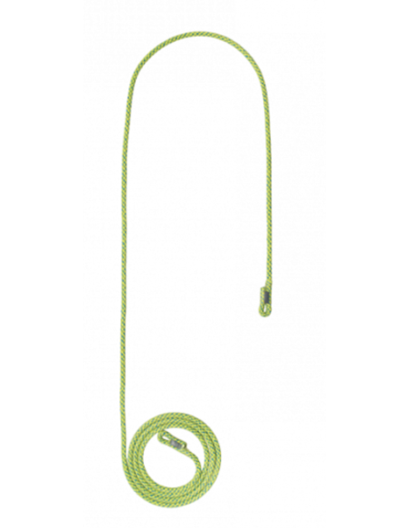 Corde de rechange avec 2 boucles - FLEXBEE 2024 - COURANT®