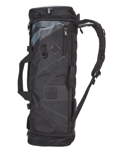 Sac de portage - CROSS PRO - COURANT® 2