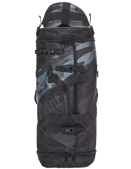 Sac de portage - CROSS PRO - COURANT®