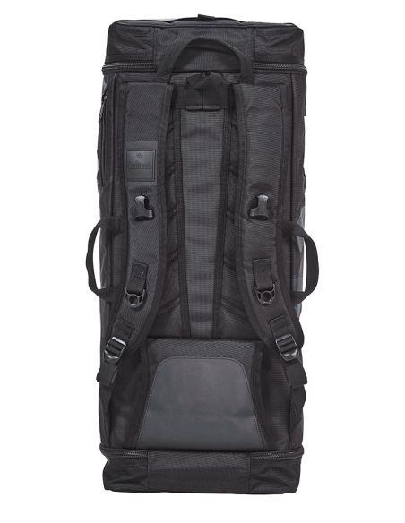Sac de portage - CROSS PRO - COURANT®