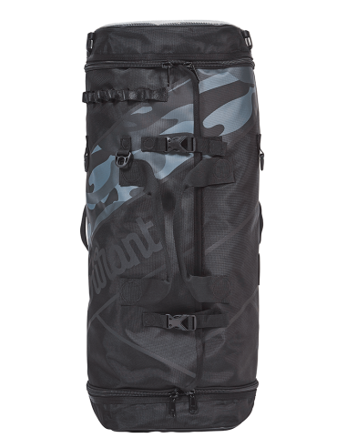 Sac de portage - CROSS PRO - COURANT®