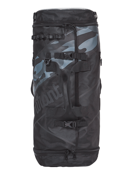 Sac de portage - CROSS PRO - COURANT®