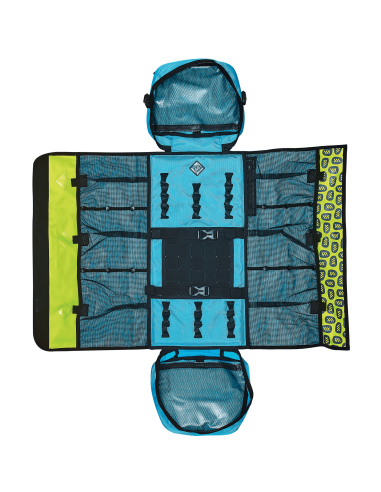 Sac de portage - CROSS PRO - COURANT®