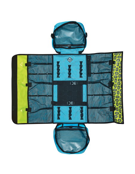 Sac de portage - CROSS PRO - COURANT®