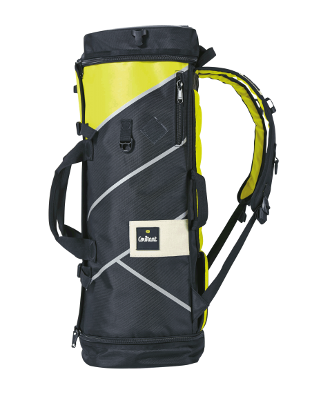 Sac de portage - CROSS PRO - COURANT®