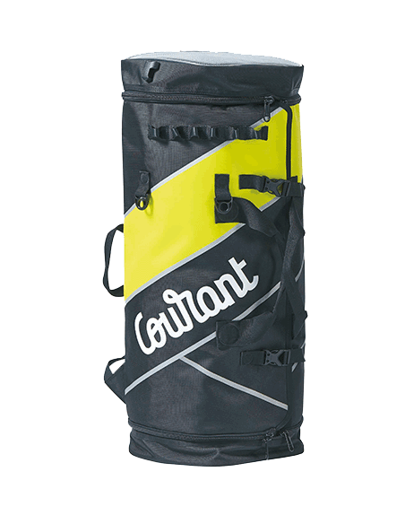 Sac de portage - CROSS PRO - COURANT®