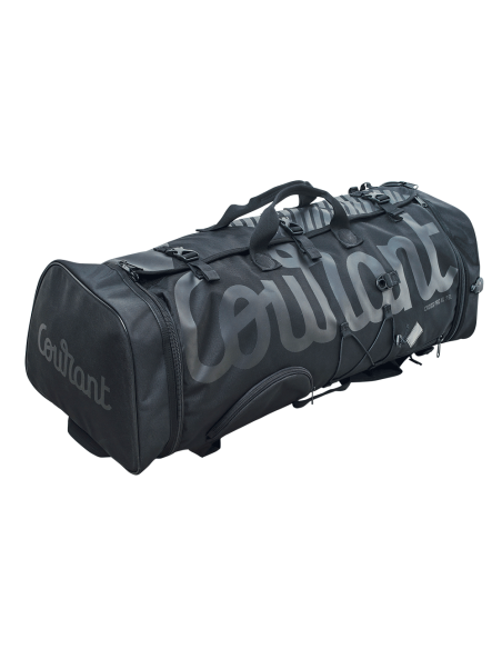 Sac de portage XL - CROSS PRO - COURANT®