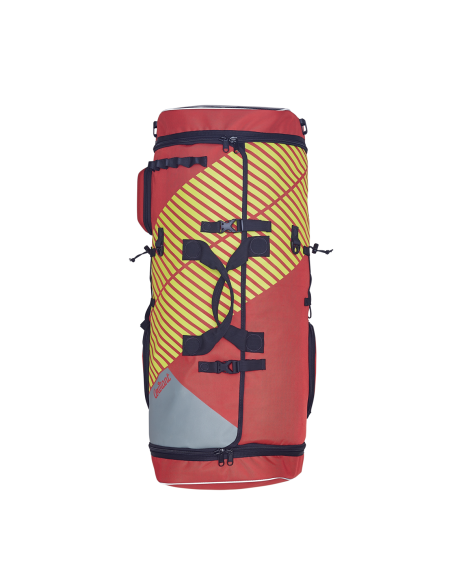 Sac de portage XL - CROSS PRO - COURANT®