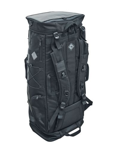 Sac de portage XL - CROSS PRO - COURANT®