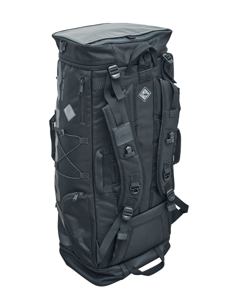 Sac de portage XL - CROSS PRO - COURANT®