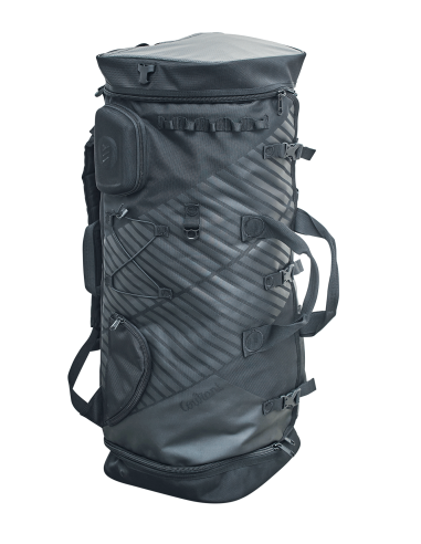 Sac de portage XL - CROSS PRO - COURANT®
