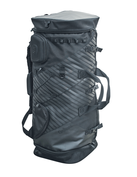 Sac de portage XL - CROSS PRO - COURANT®