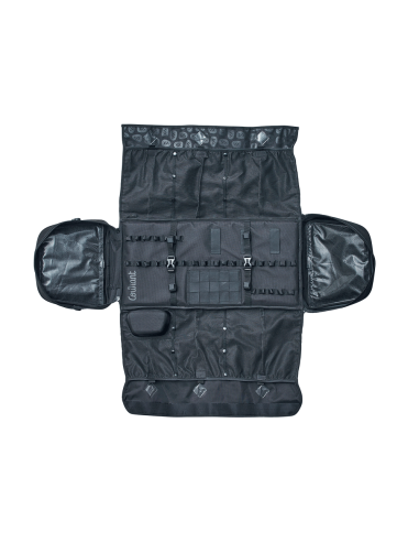 Sac de portage XL - CROSS PRO - COURANT®