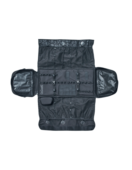 Sac de portage XL - CROSS PRO - COURANT®