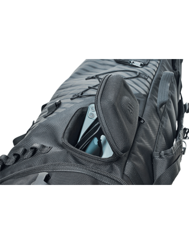 Sac de portage XL - CROSS PRO - COURANT®