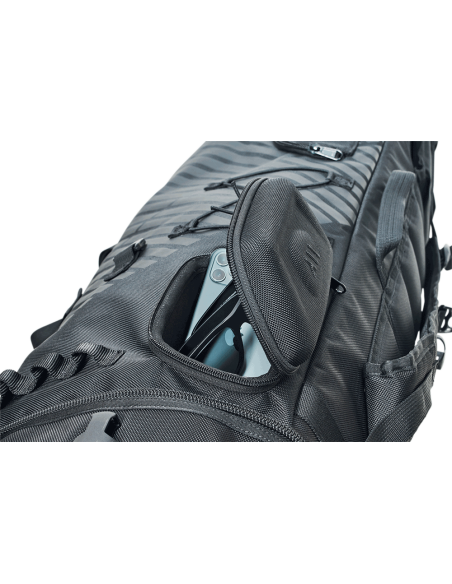 Sac de portage XL - CROSS PRO - COURANT®