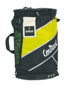 Sac à corde taille adaptable (23/36L) - CROSS ROPE - COURANT® 2